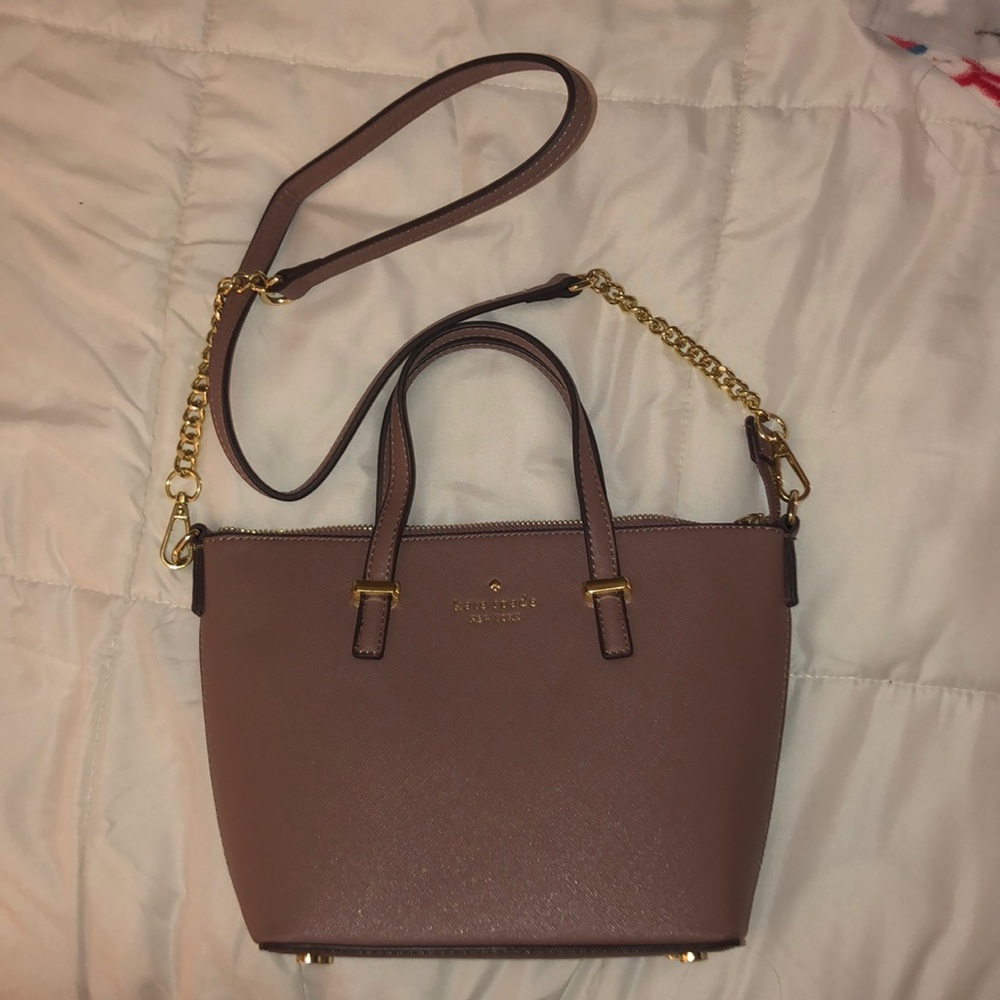 Kate Spade purse